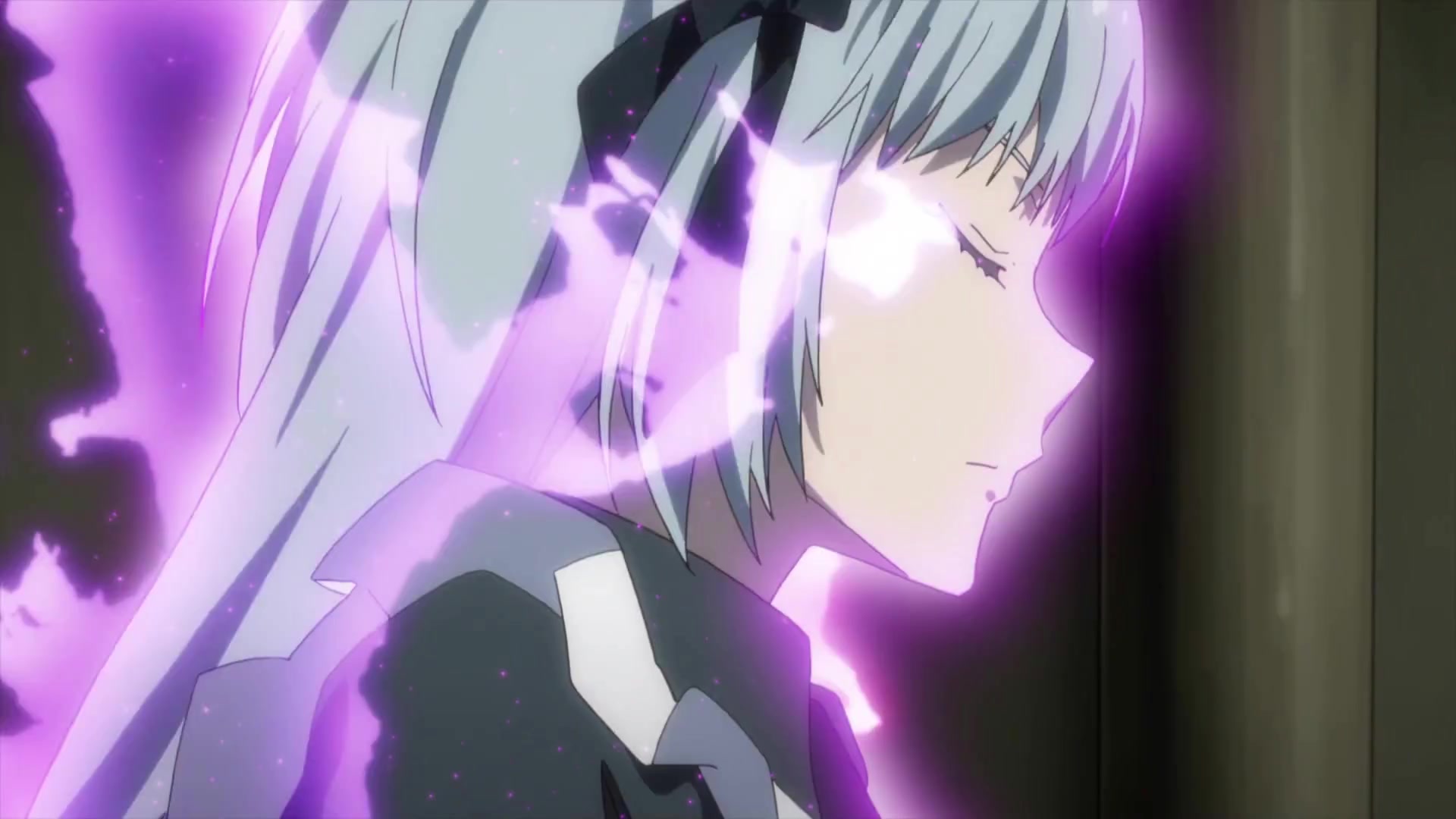 Tensei_shitara_Slime_Datta_comp_2_16x_RIFE_RIFE3_1_383_6164fps.mp4